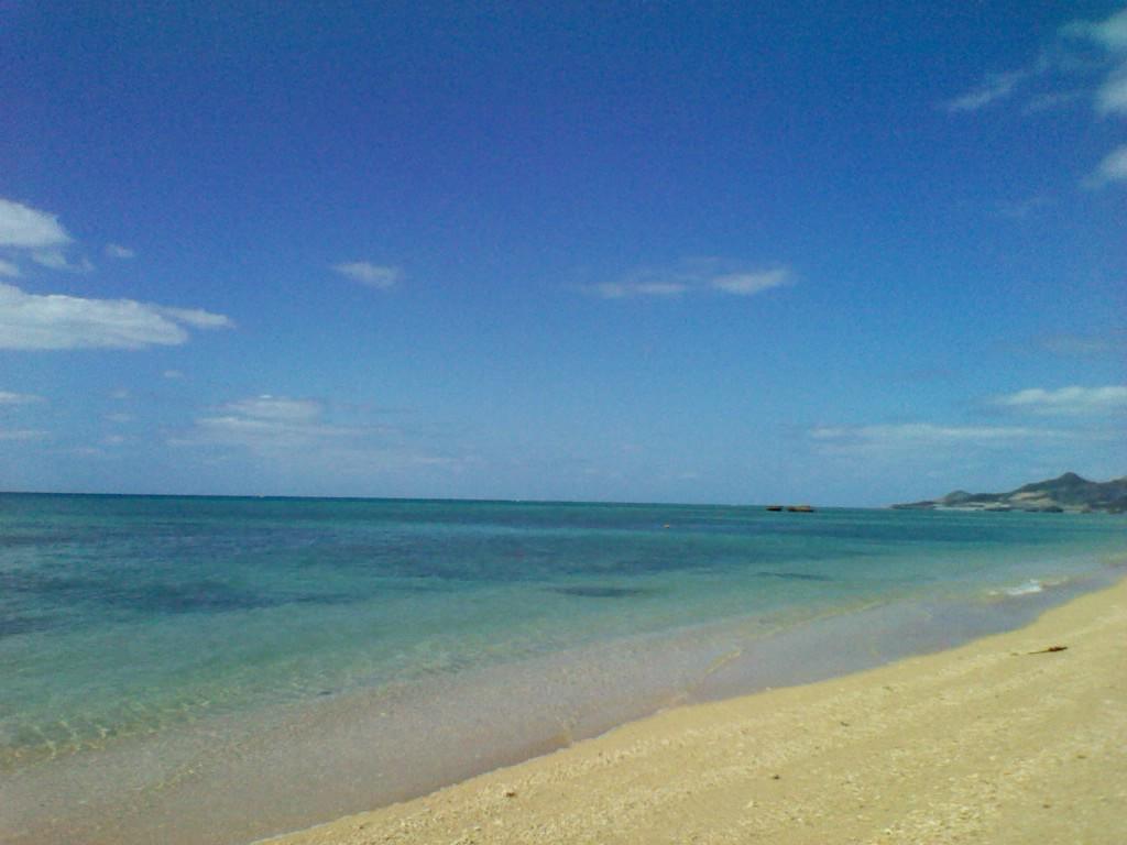Okinawa Hostel Yanbaru Fukuro Nago Esterno foto